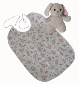 Babies Print