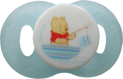 Pooh n Honey