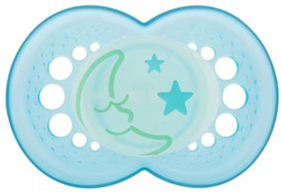 MAM Aqua Moon