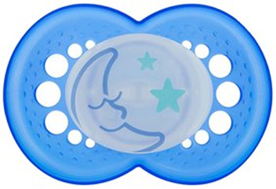 MAM Blue Moon