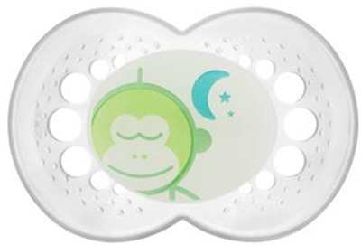 MAM Monkey Moon