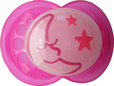 MAM Pink Moon