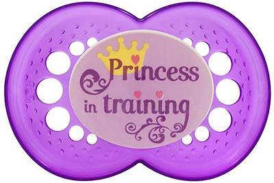 MAM Princess