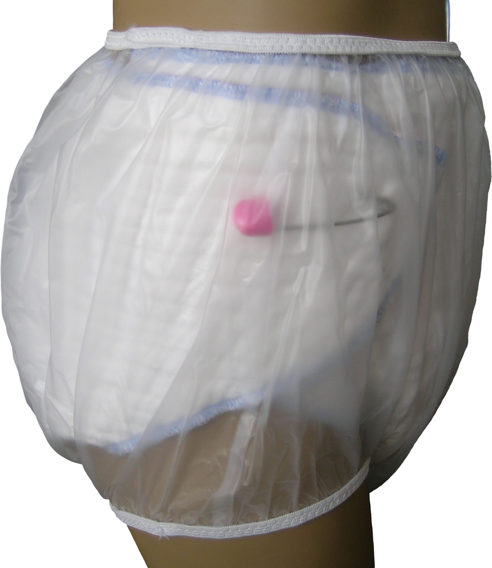 Images  Plastic pants, Disposable diapers, Baby cloth diaper