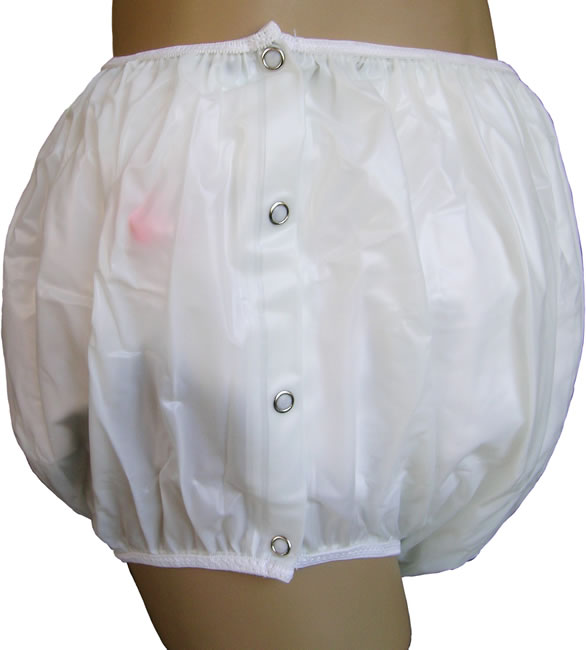 rubber pants for cloth diapers, rubber pants for cloth diapers