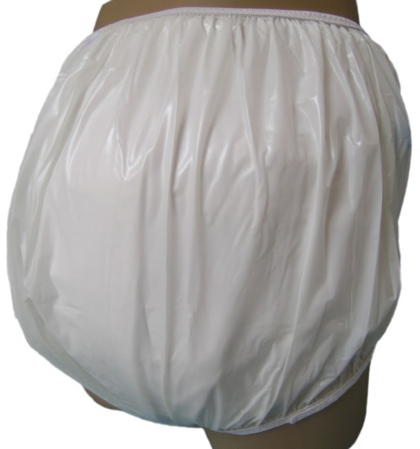 rubber pants for cloth diapers, rubber pants for cloth diapers