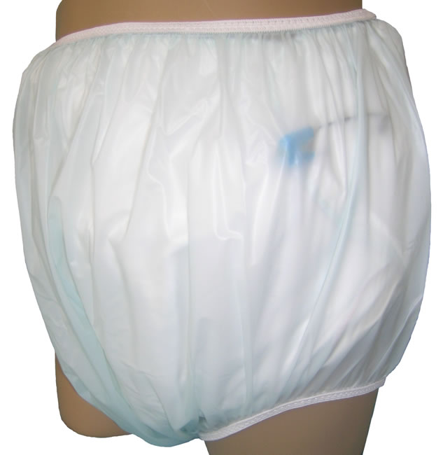rubber pants for baby, rubber pants for baby Suppliers and Manufacturers at  Alibaba.com